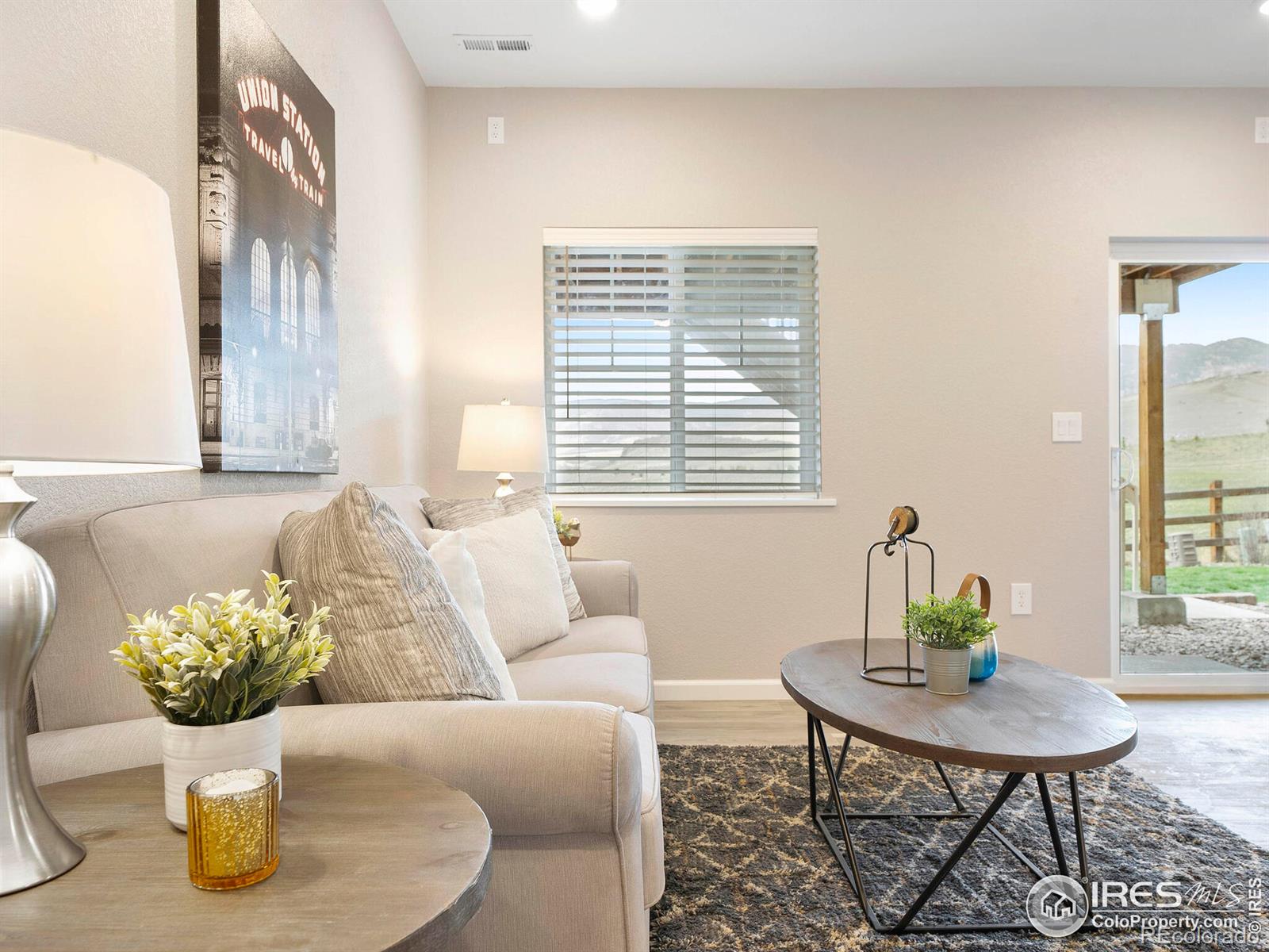 MLS Image #26 for 8489  eldora way,arvada, Colorado