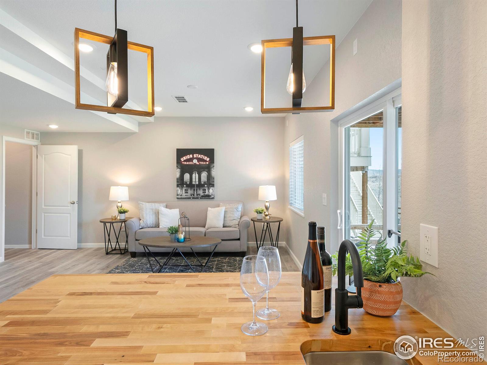 MLS Image #27 for 8489  eldora way,arvada, Colorado