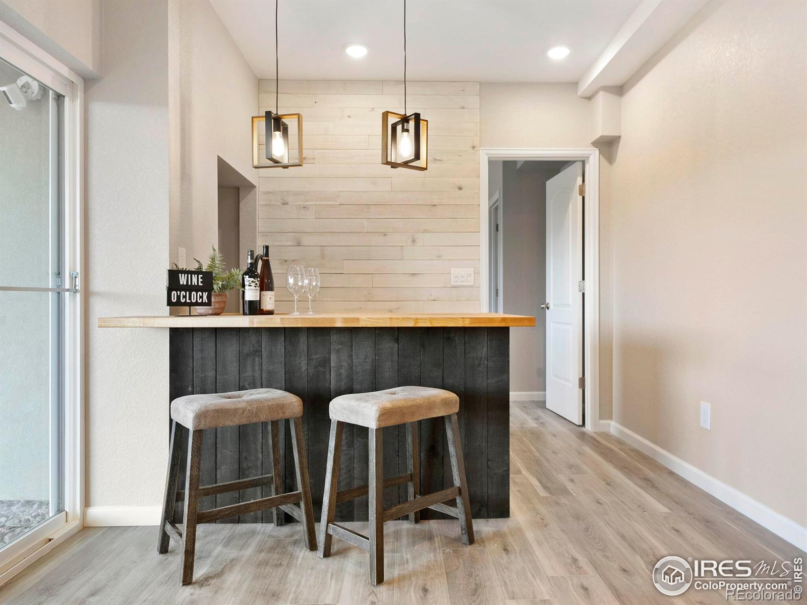 MLS Image #28 for 8489  eldora way,arvada, Colorado