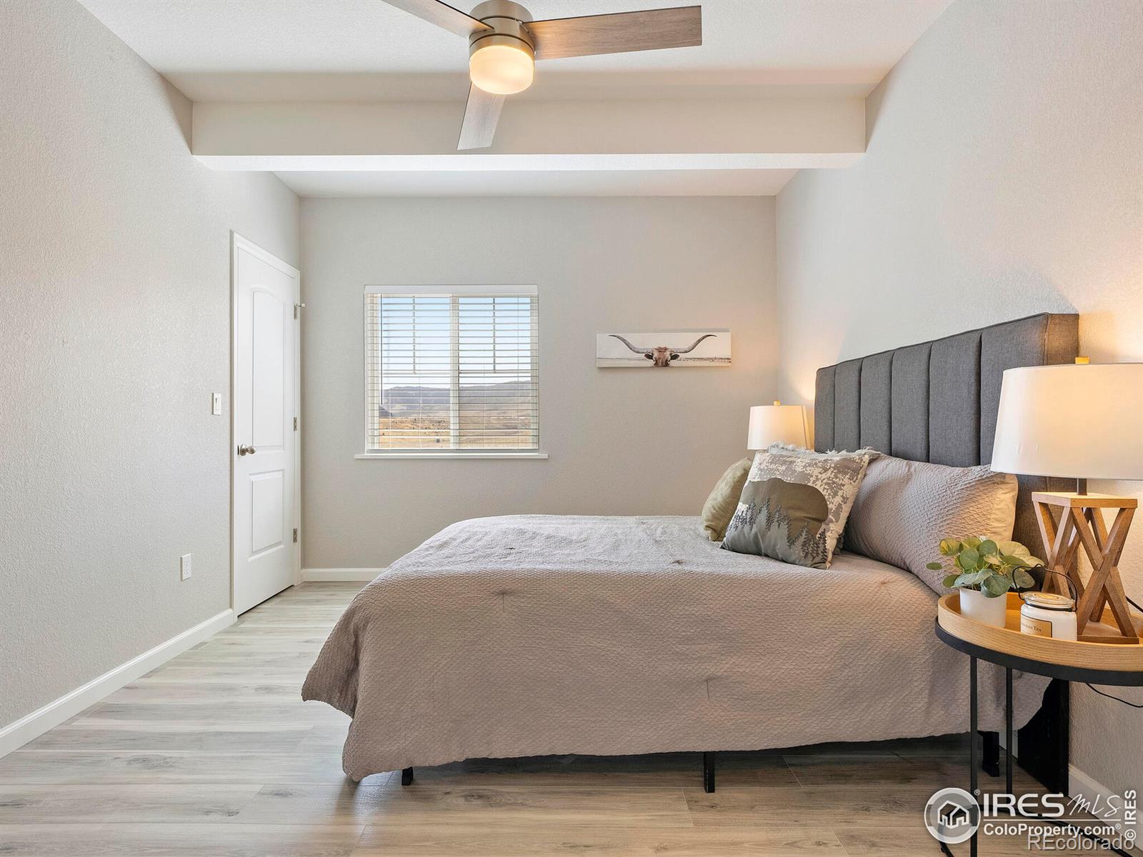 MLS Image #29 for 8489  eldora way,arvada, Colorado