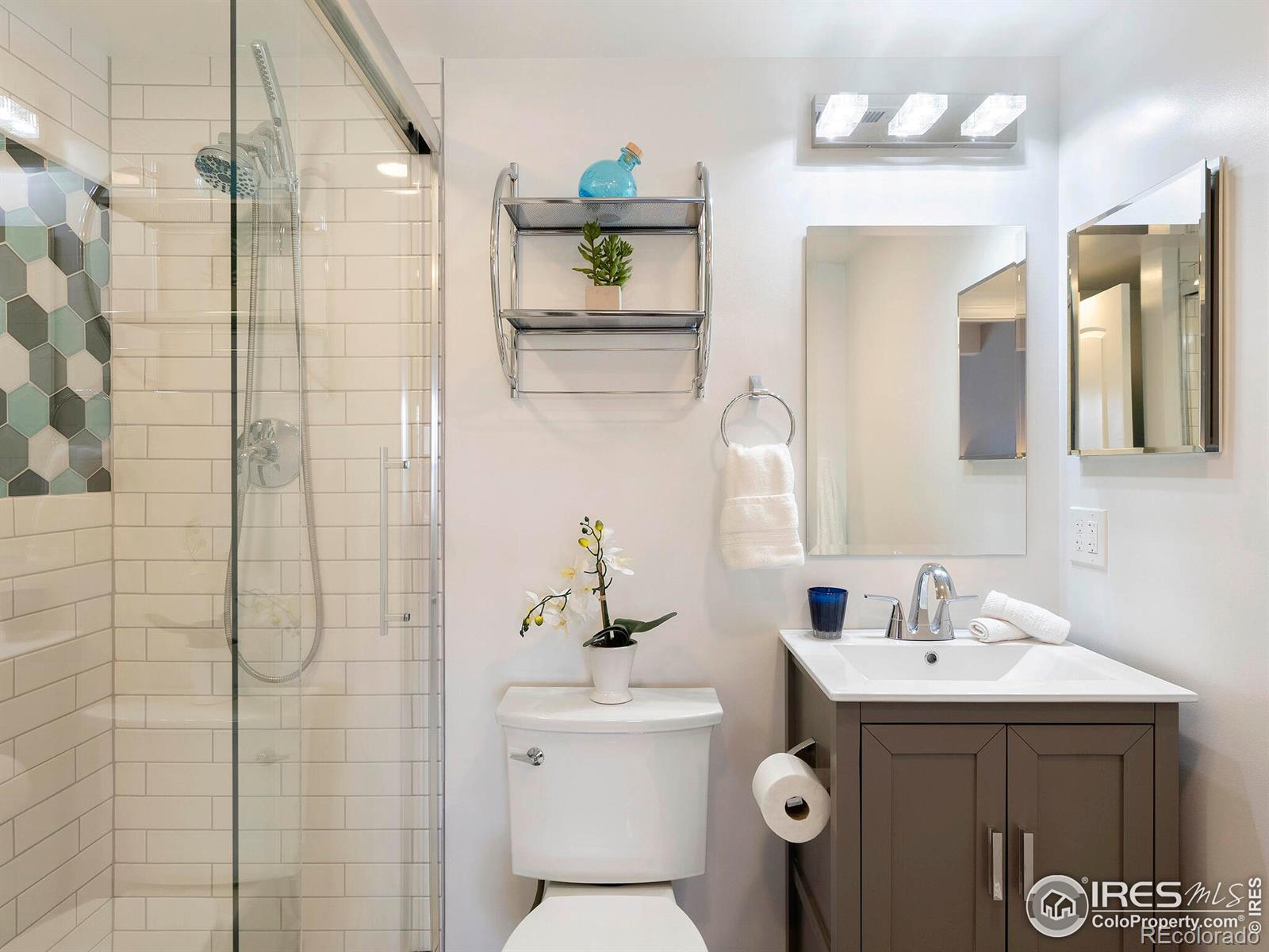 MLS Image #30 for 8489  eldora way,arvada, Colorado