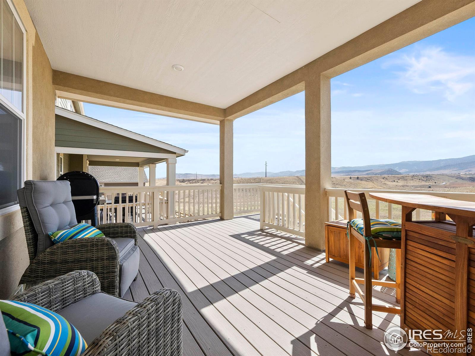 MLS Image #31 for 8489  eldora way,arvada, Colorado
