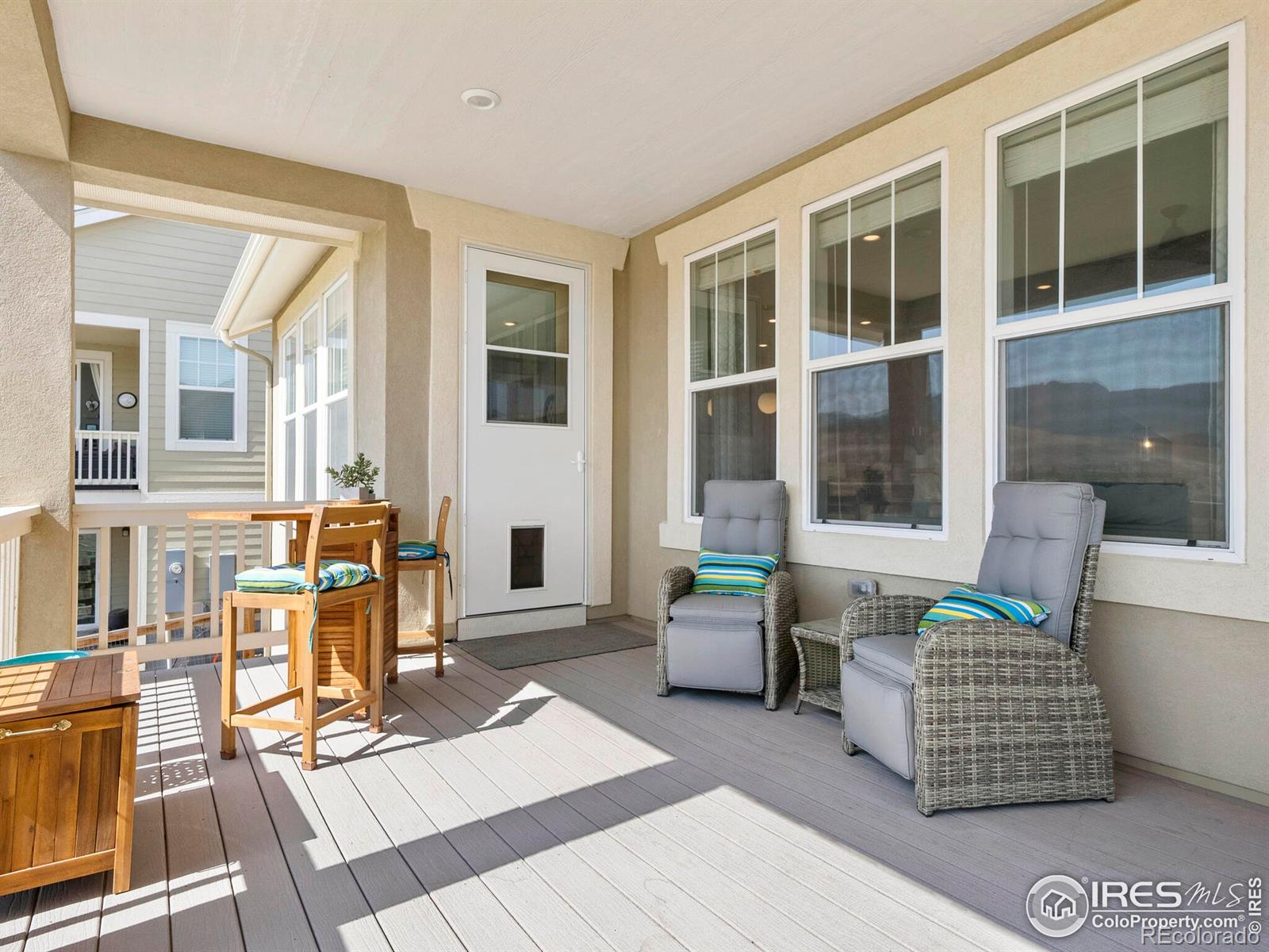 MLS Image #32 for 8489  eldora way,arvada, Colorado
