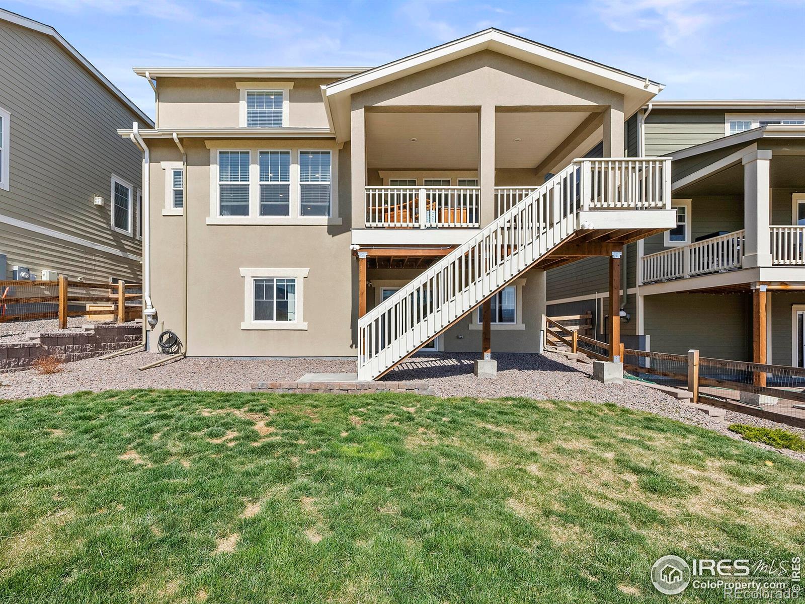 MLS Image #33 for 8489  eldora way,arvada, Colorado