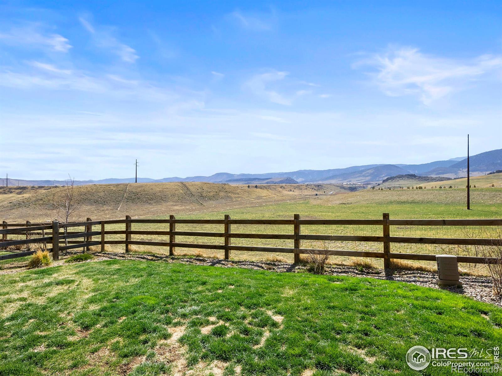 MLS Image #35 for 8489  eldora way,arvada, Colorado
