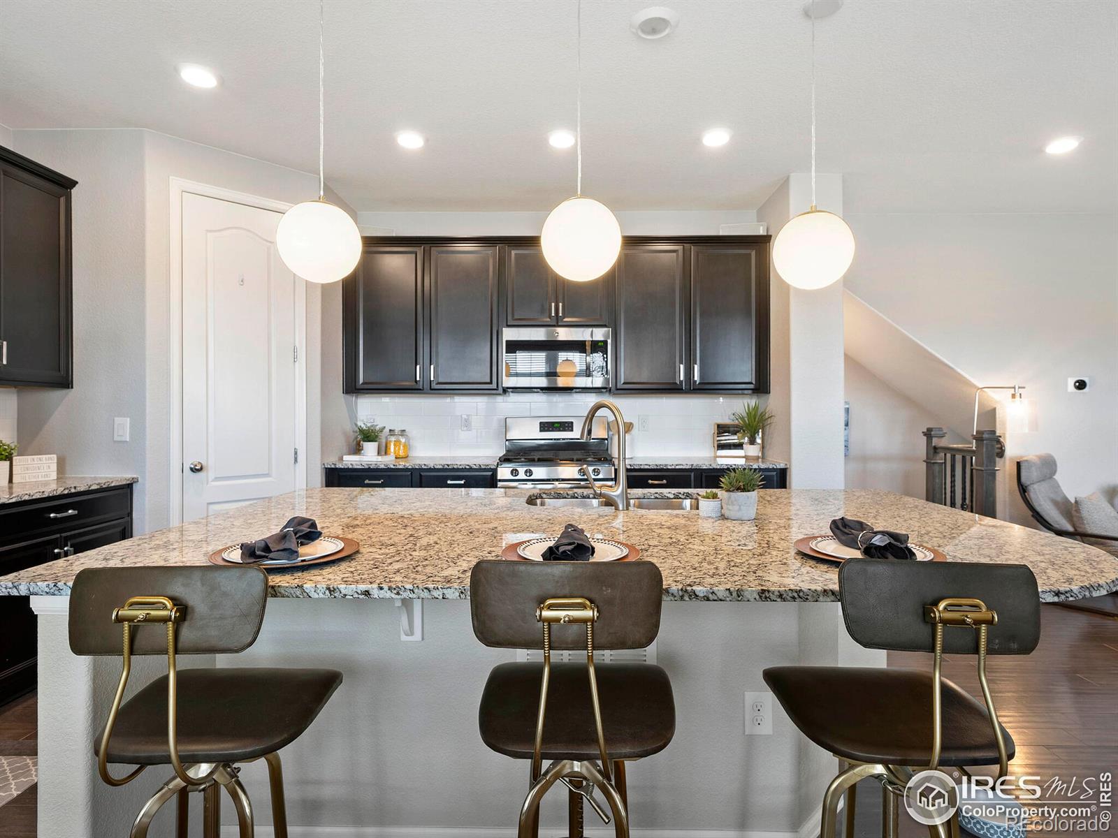 MLS Image #8 for 8489  eldora way,arvada, Colorado