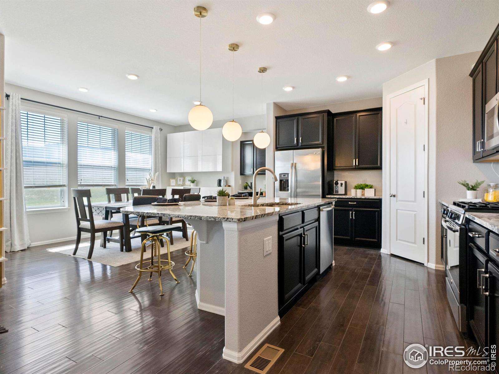 MLS Image #9 for 8489  eldora way,arvada, Colorado