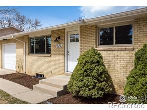 MLS Image #0 for 1822  duchess drive,longmont, Colorado
