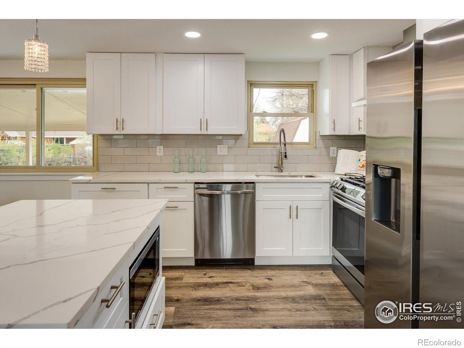 MLS Image #10 for 1822  duchess drive,longmont, Colorado