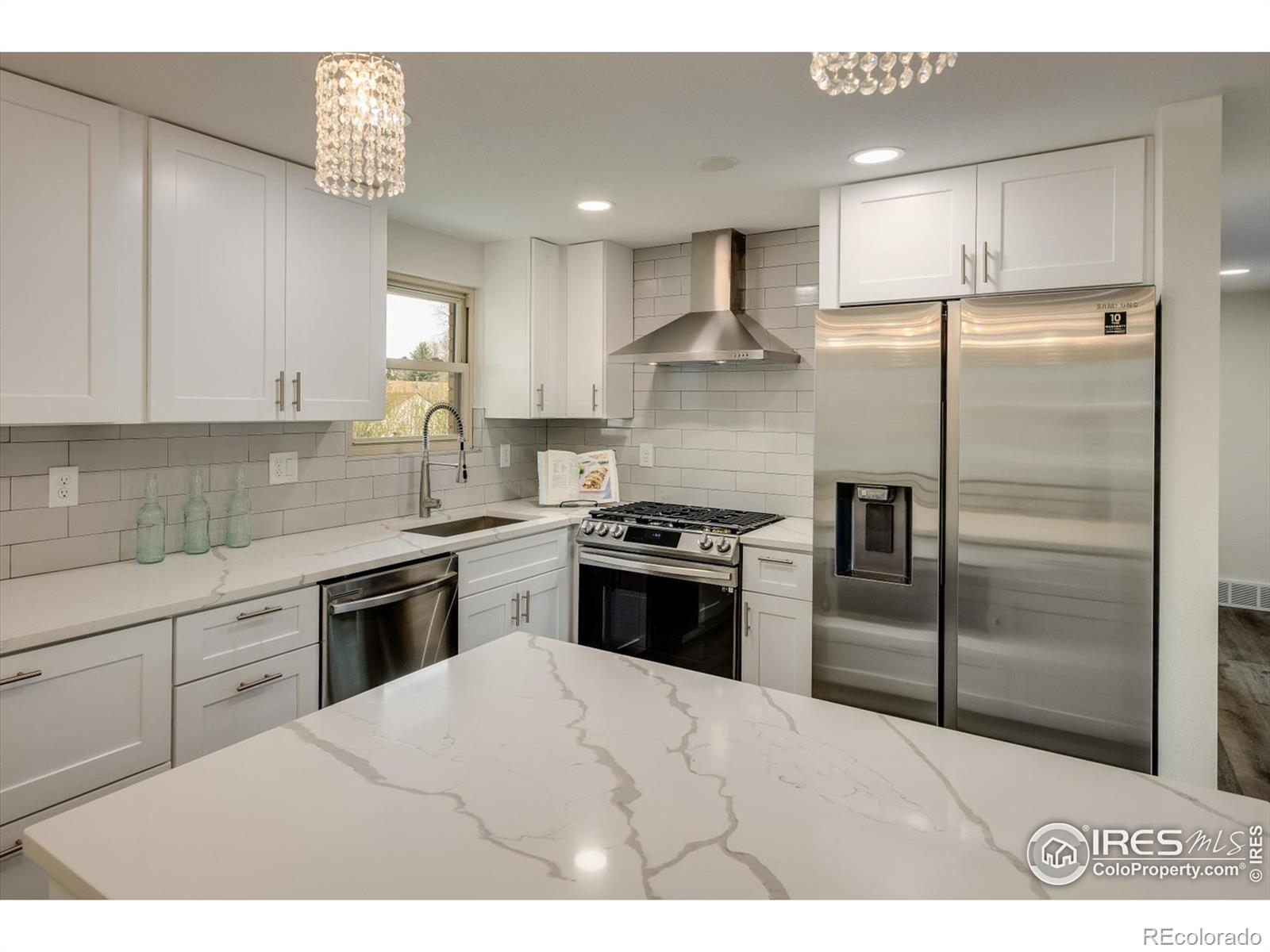 MLS Image #11 for 1822  duchess drive,longmont, Colorado