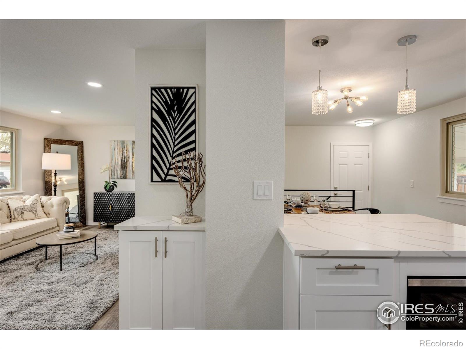 MLS Image #12 for 1822  duchess drive,longmont, Colorado