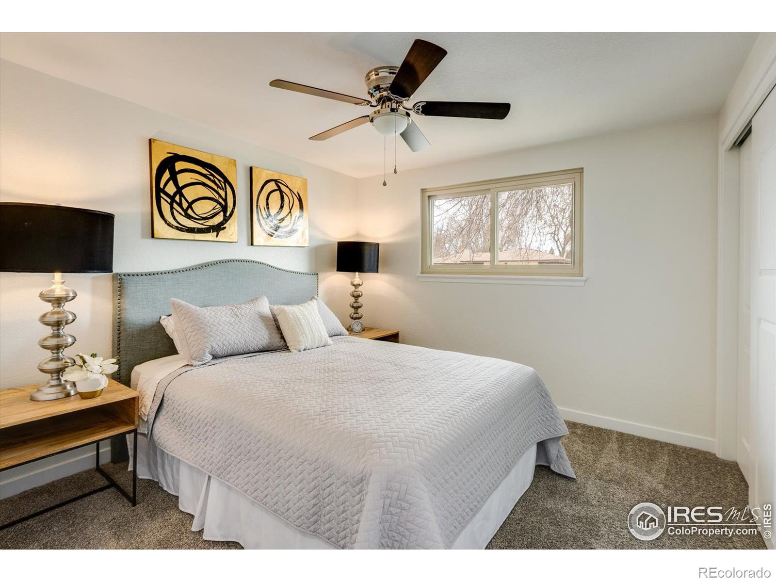 MLS Image #13 for 1822  duchess drive,longmont, Colorado