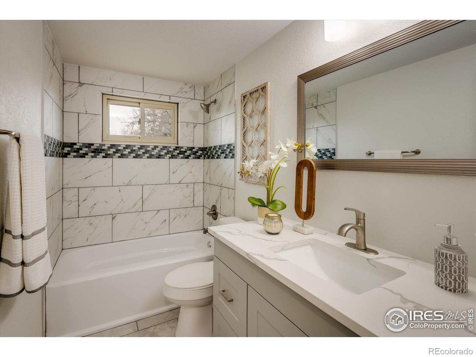 MLS Image #14 for 1822  duchess drive,longmont, Colorado