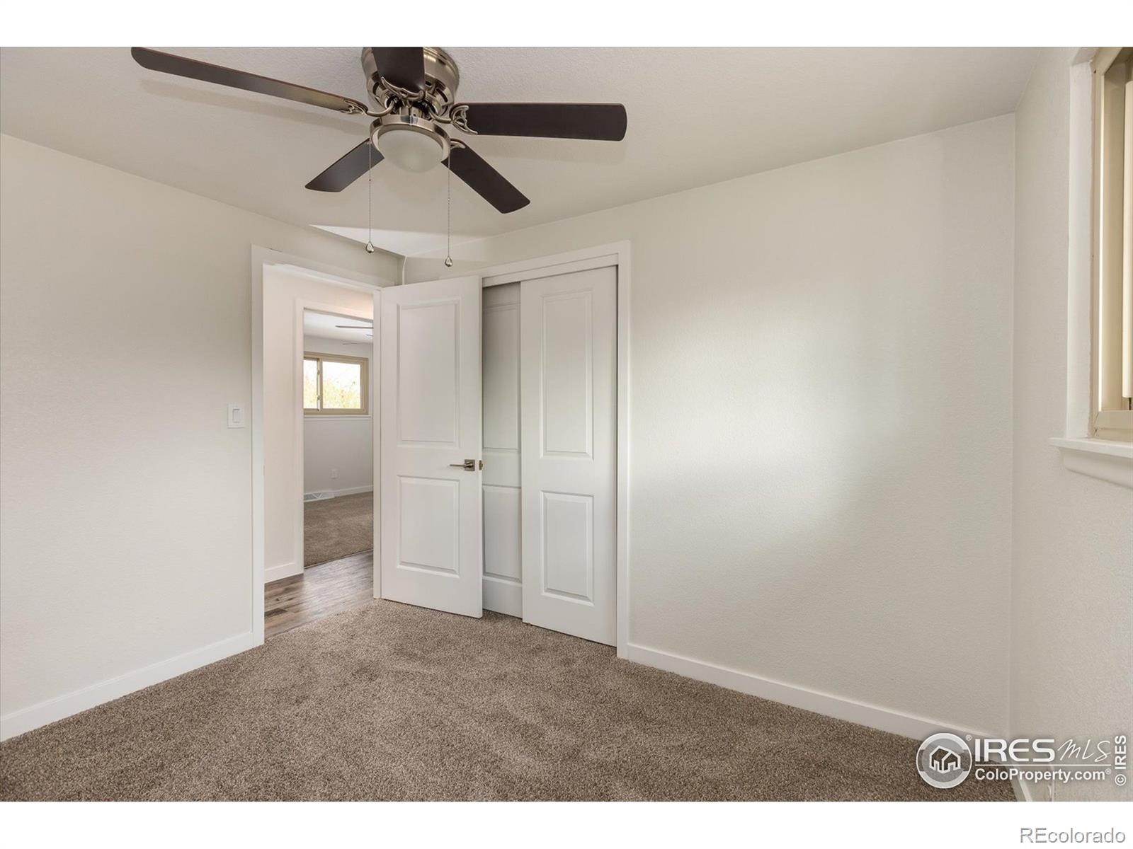 MLS Image #16 for 1822  duchess drive,longmont, Colorado