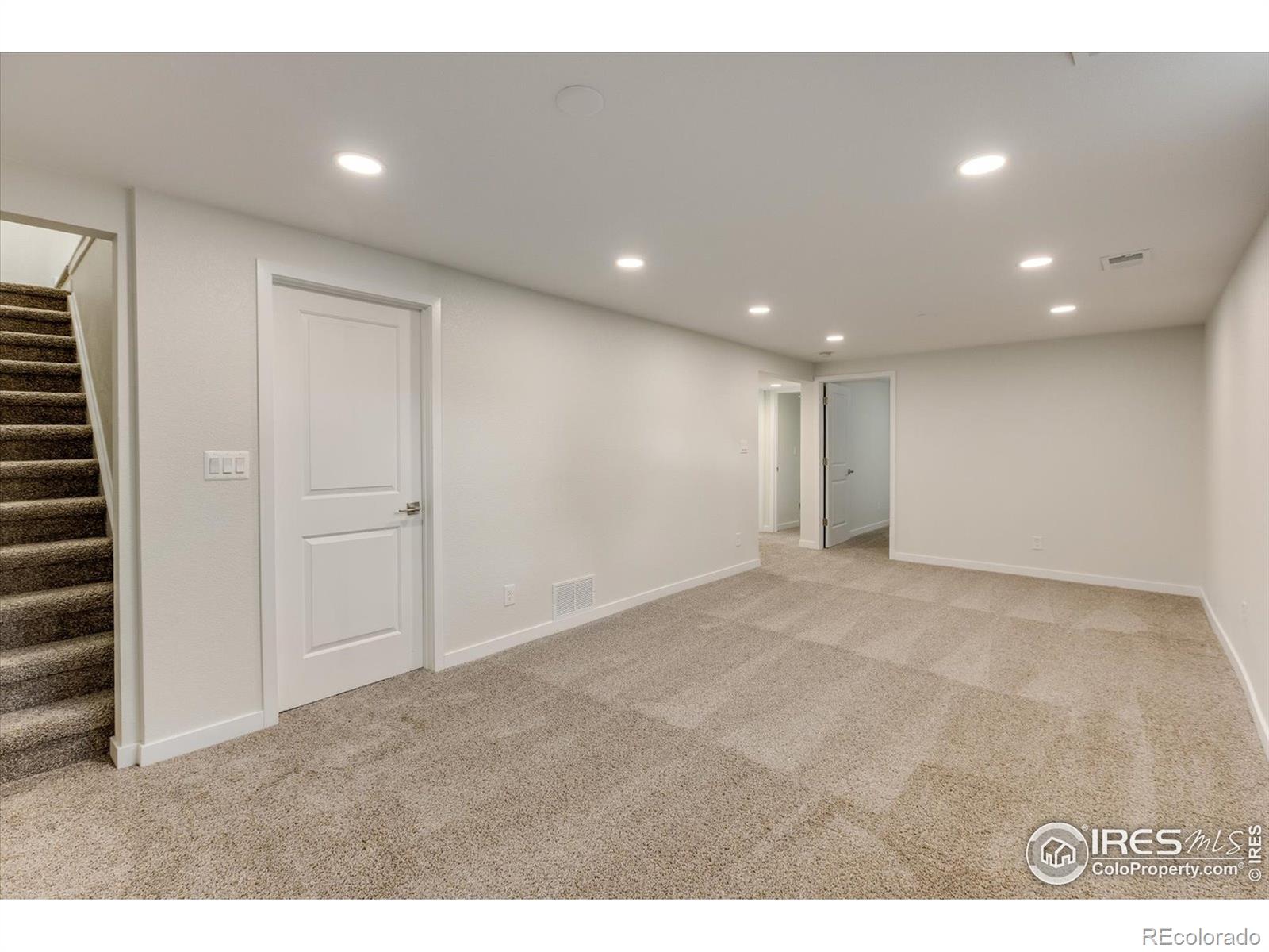 MLS Image #17 for 1822  duchess drive,longmont, Colorado