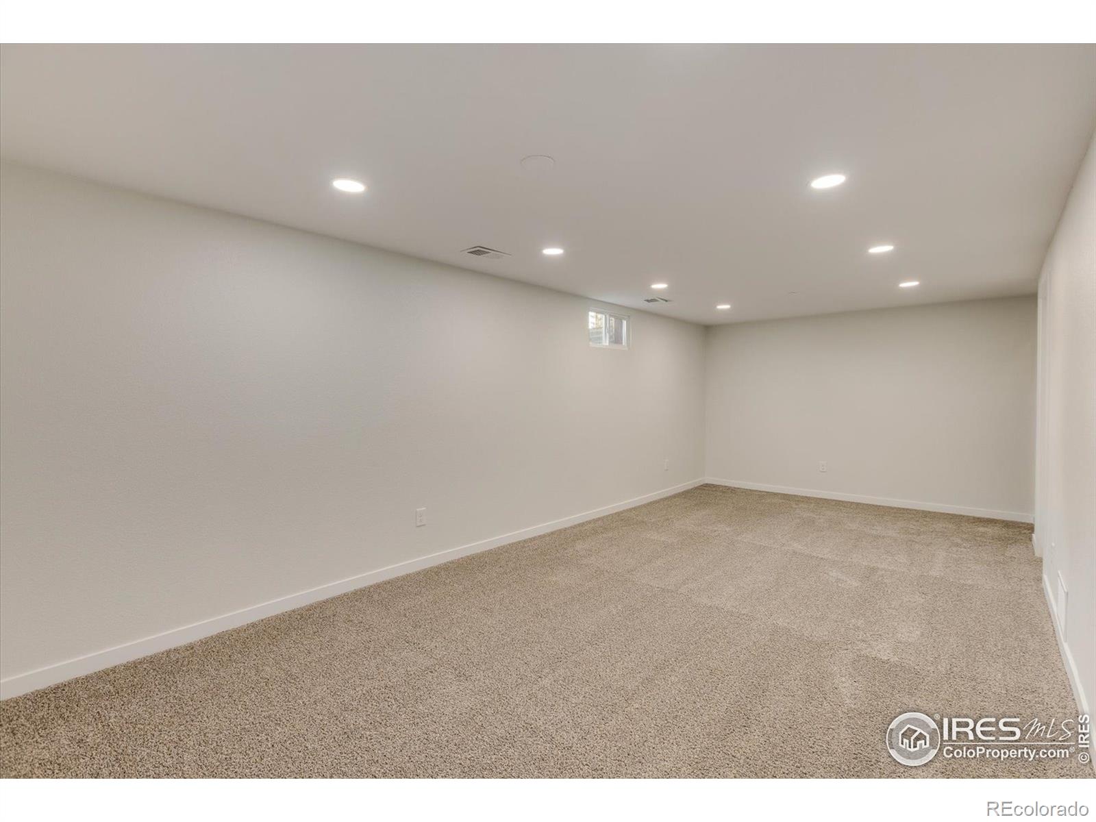 MLS Image #18 for 1822  duchess drive,longmont, Colorado