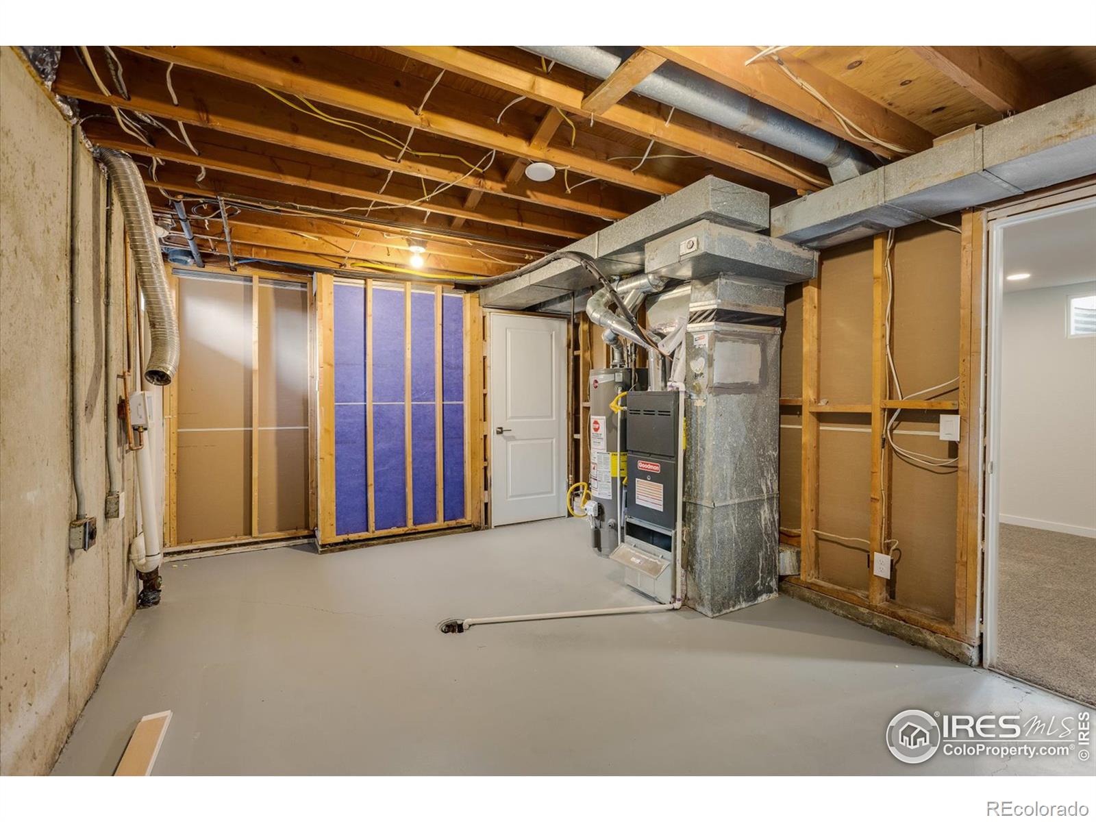 MLS Image #22 for 1822  duchess drive,longmont, Colorado
