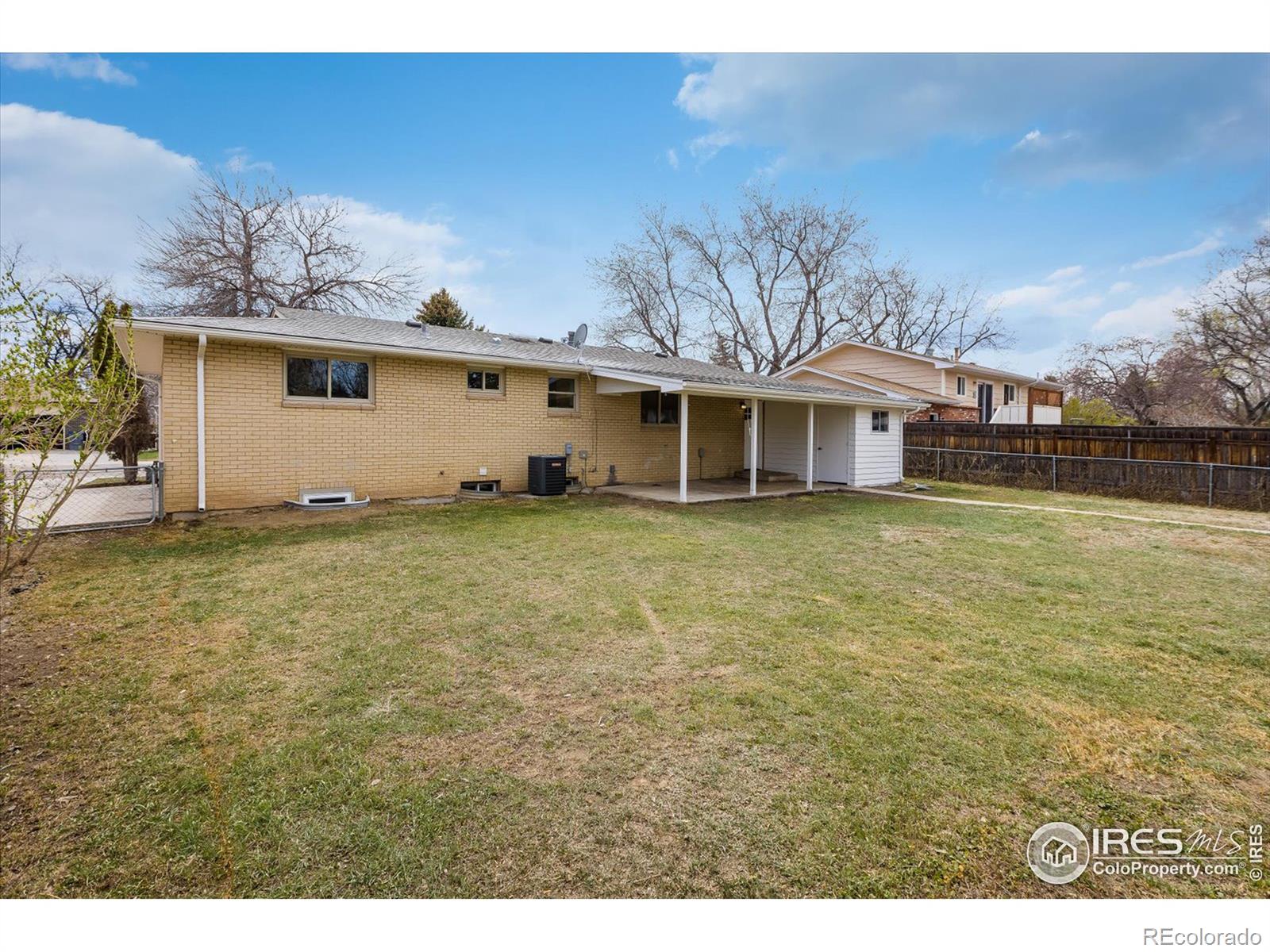 MLS Image #23 for 1822  duchess drive,longmont, Colorado