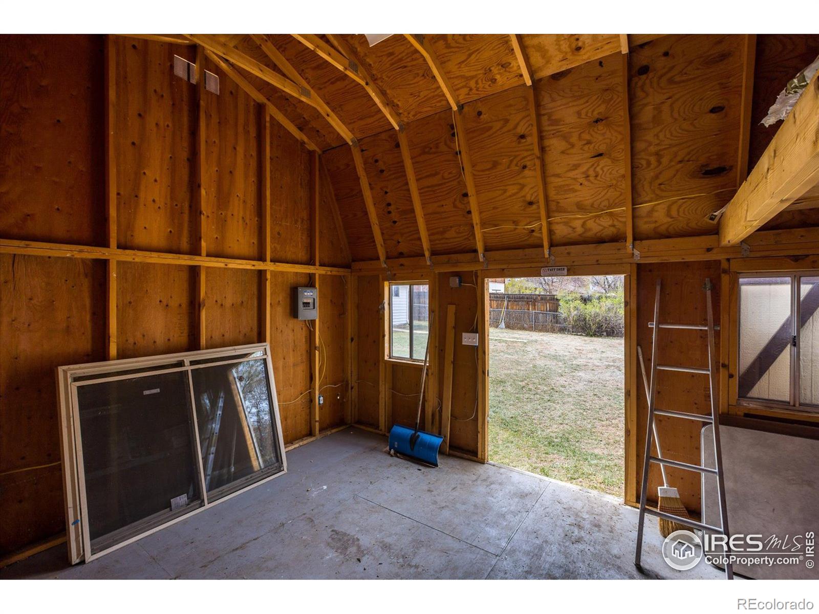 MLS Image #26 for 1822  duchess drive,longmont, Colorado