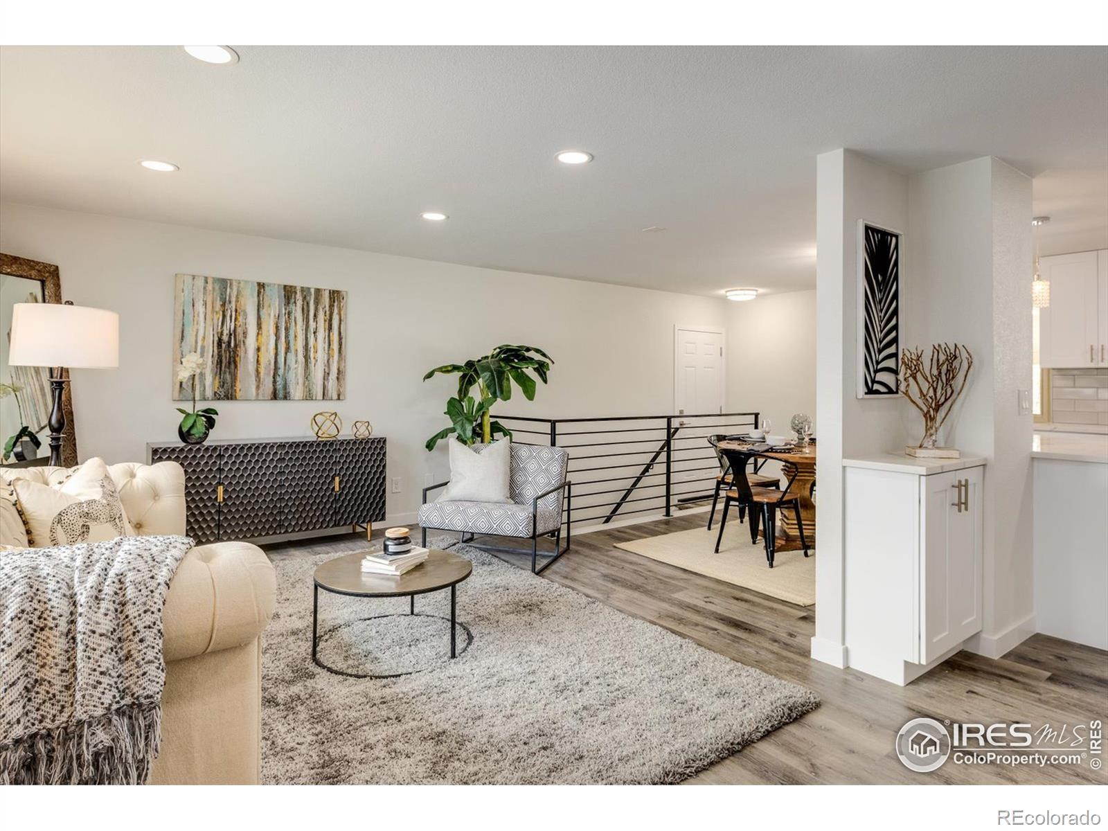 MLS Image #3 for 1822  duchess drive,longmont, Colorado