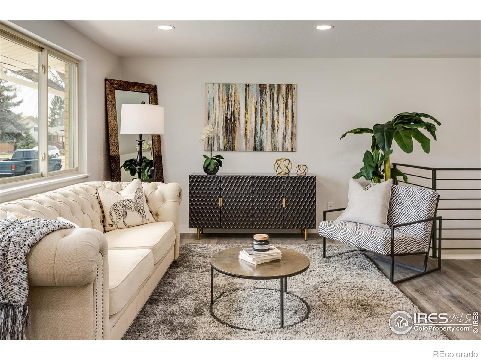 MLS Image #5 for 1822  duchess drive,longmont, Colorado