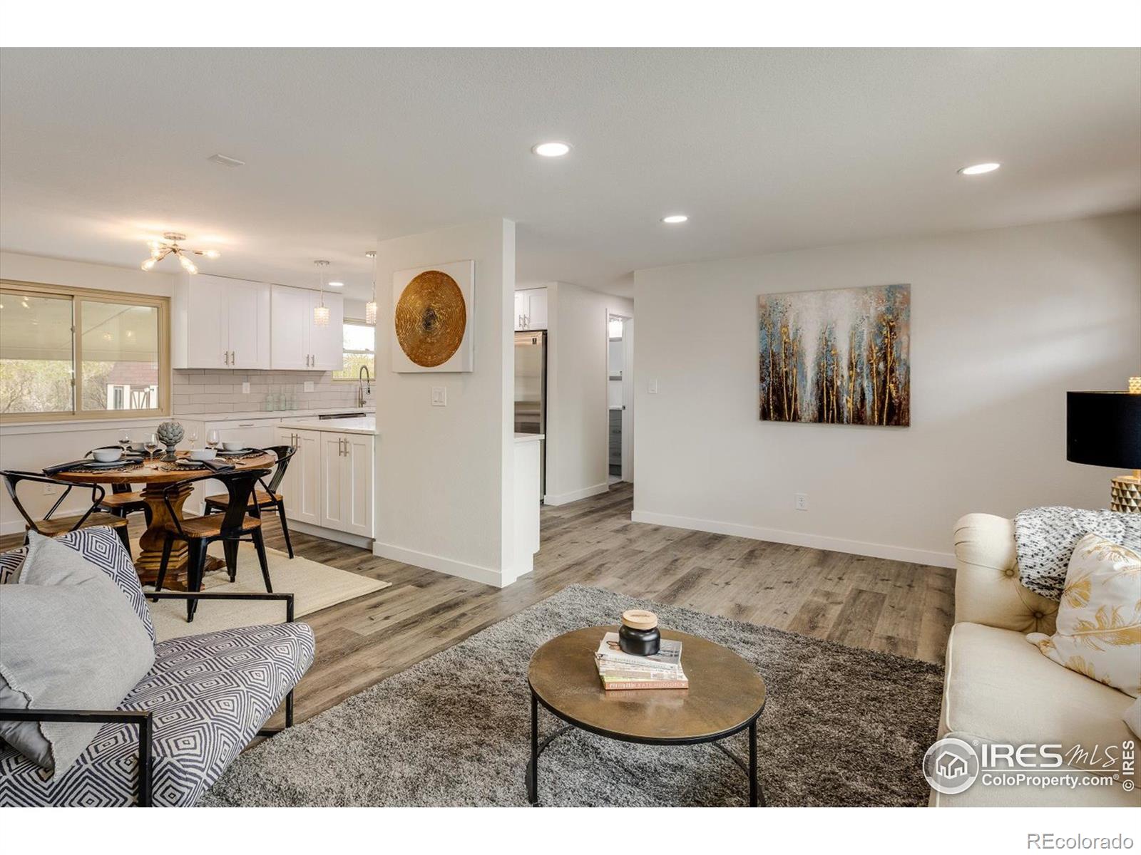 MLS Image #7 for 1822  duchess drive,longmont, Colorado