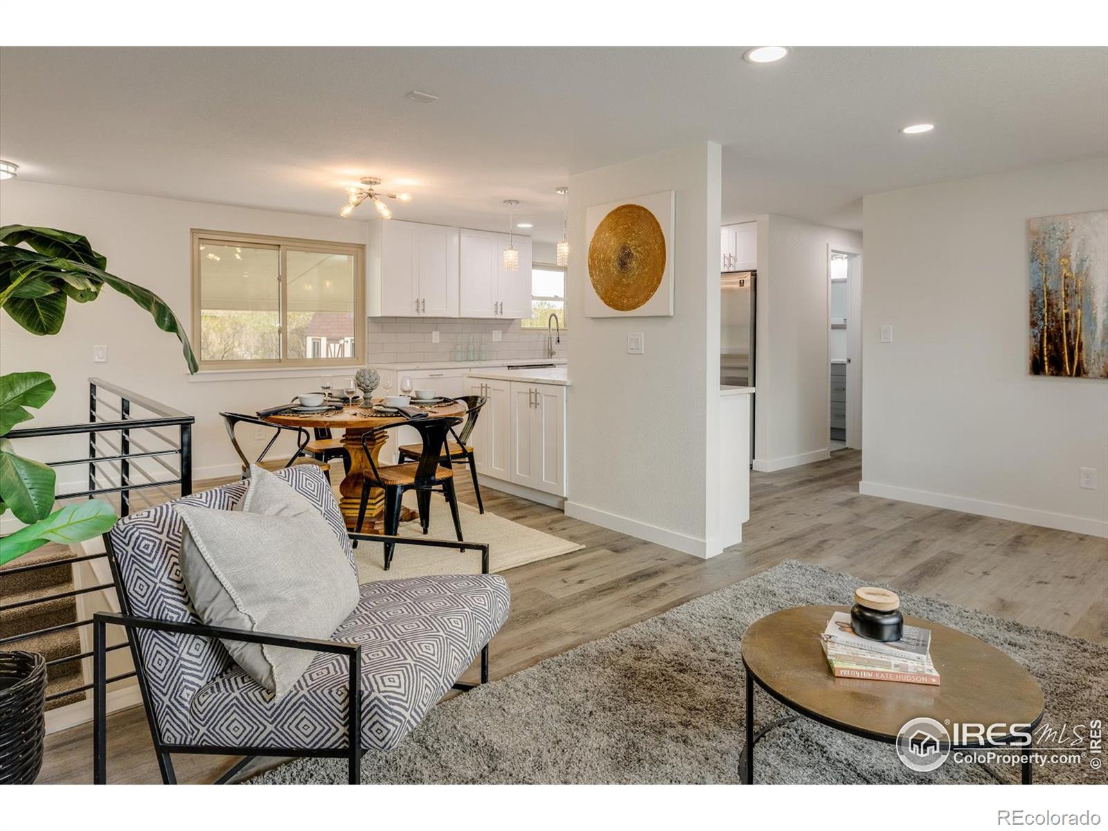 MLS Image #8 for 1822  duchess drive,longmont, Colorado