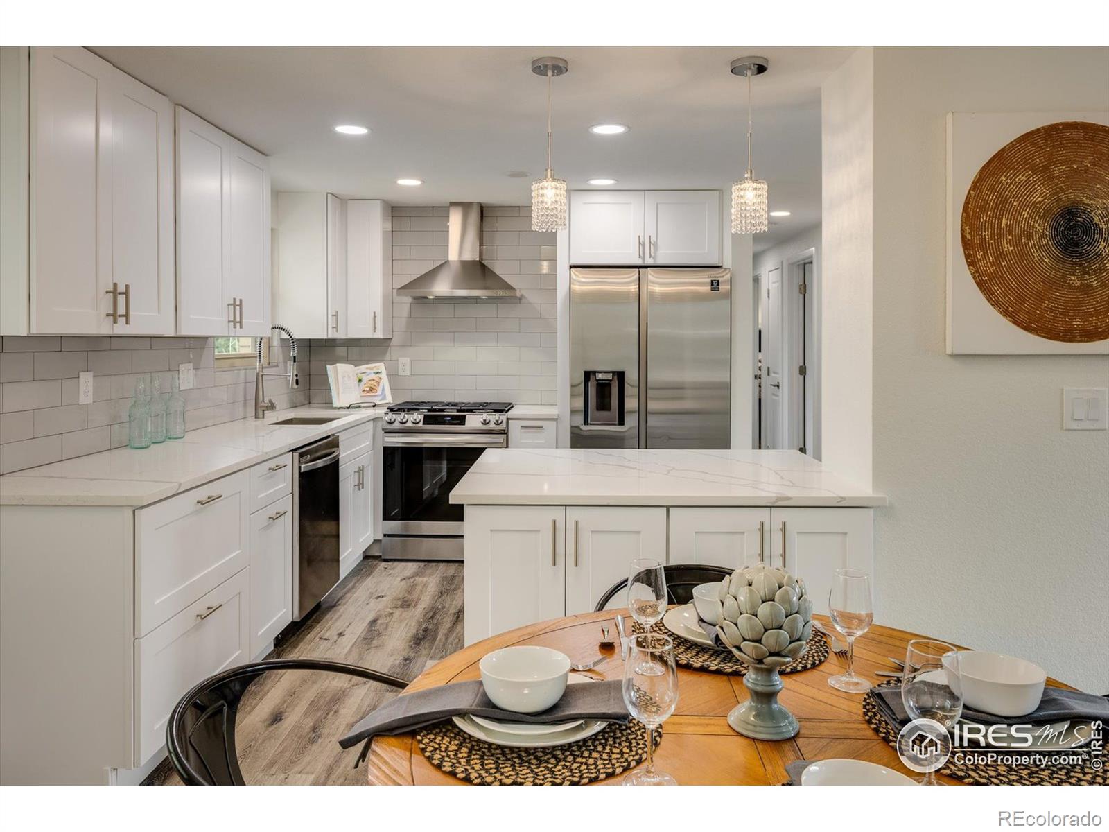 MLS Image #9 for 1822  duchess drive,longmont, Colorado