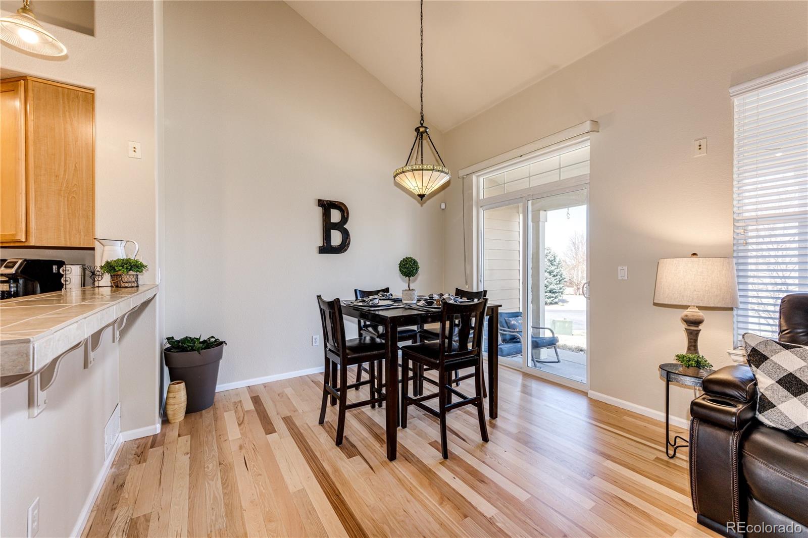 MLS Image #10 for 16665 e auburn hills drive,parker, Colorado