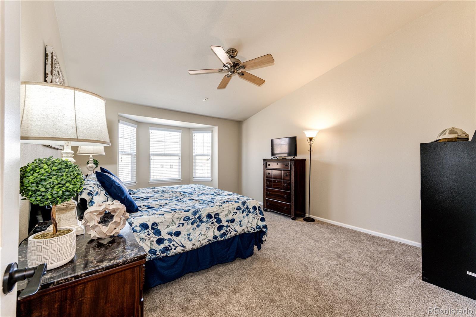 MLS Image #15 for 16665 e auburn hills drive,parker, Colorado