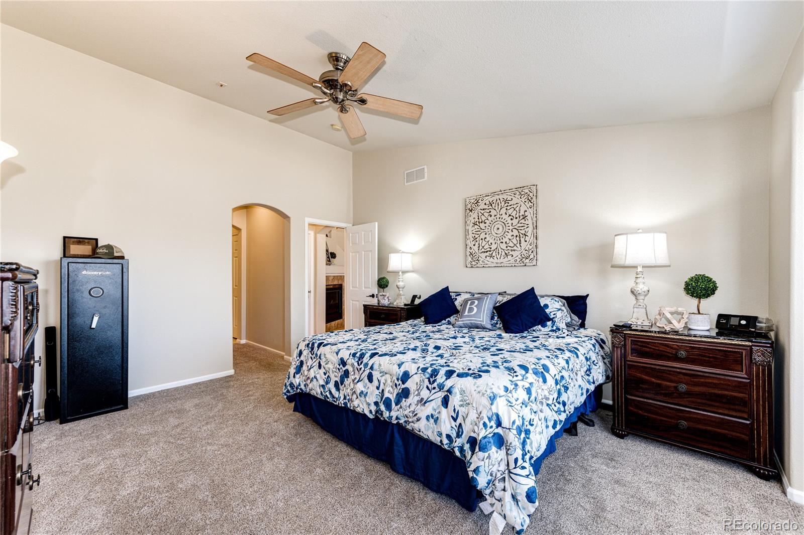 MLS Image #16 for 16665 e auburn hills drive,parker, Colorado