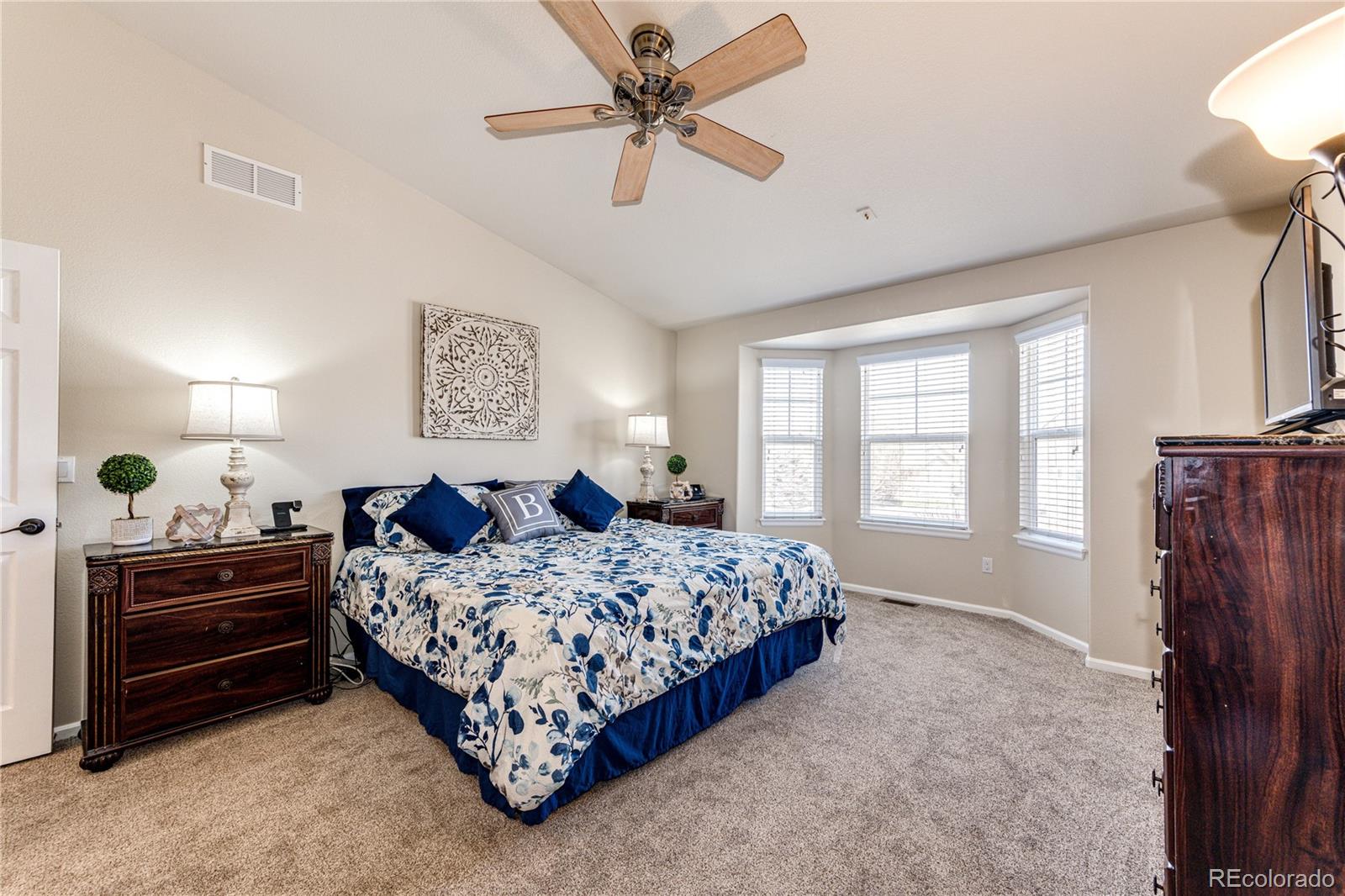 MLS Image #17 for 16665 e auburn hills drive,parker, Colorado