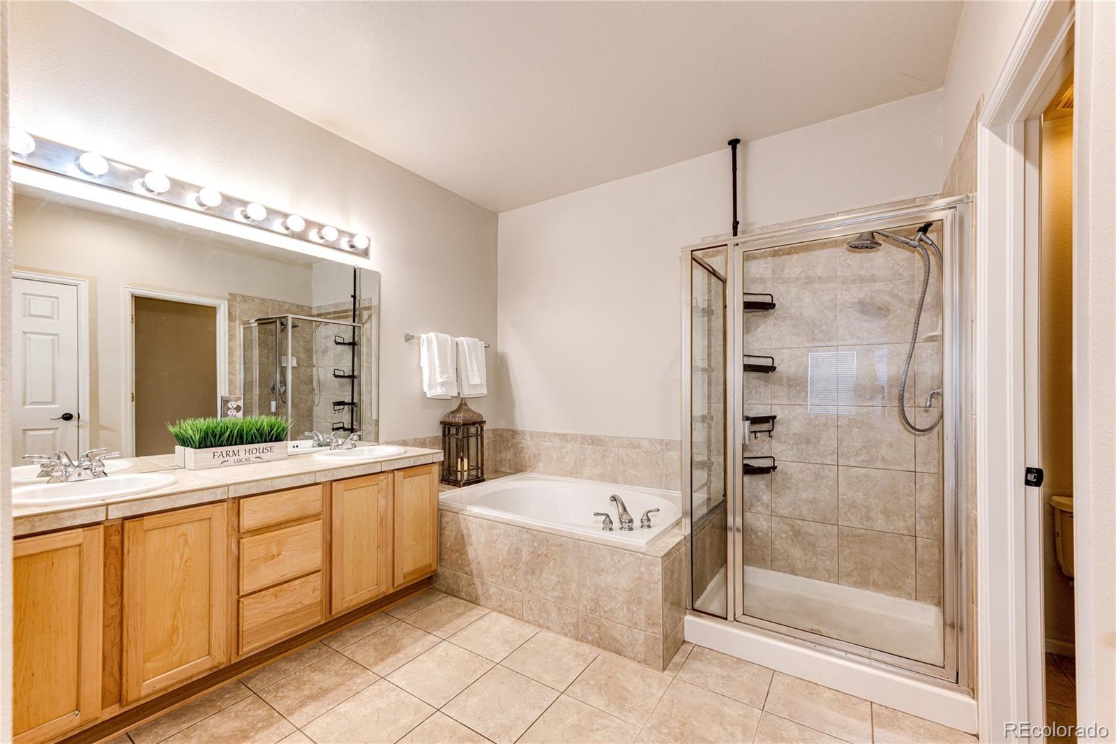 MLS Image #18 for 16665 e auburn hills drive,parker, Colorado