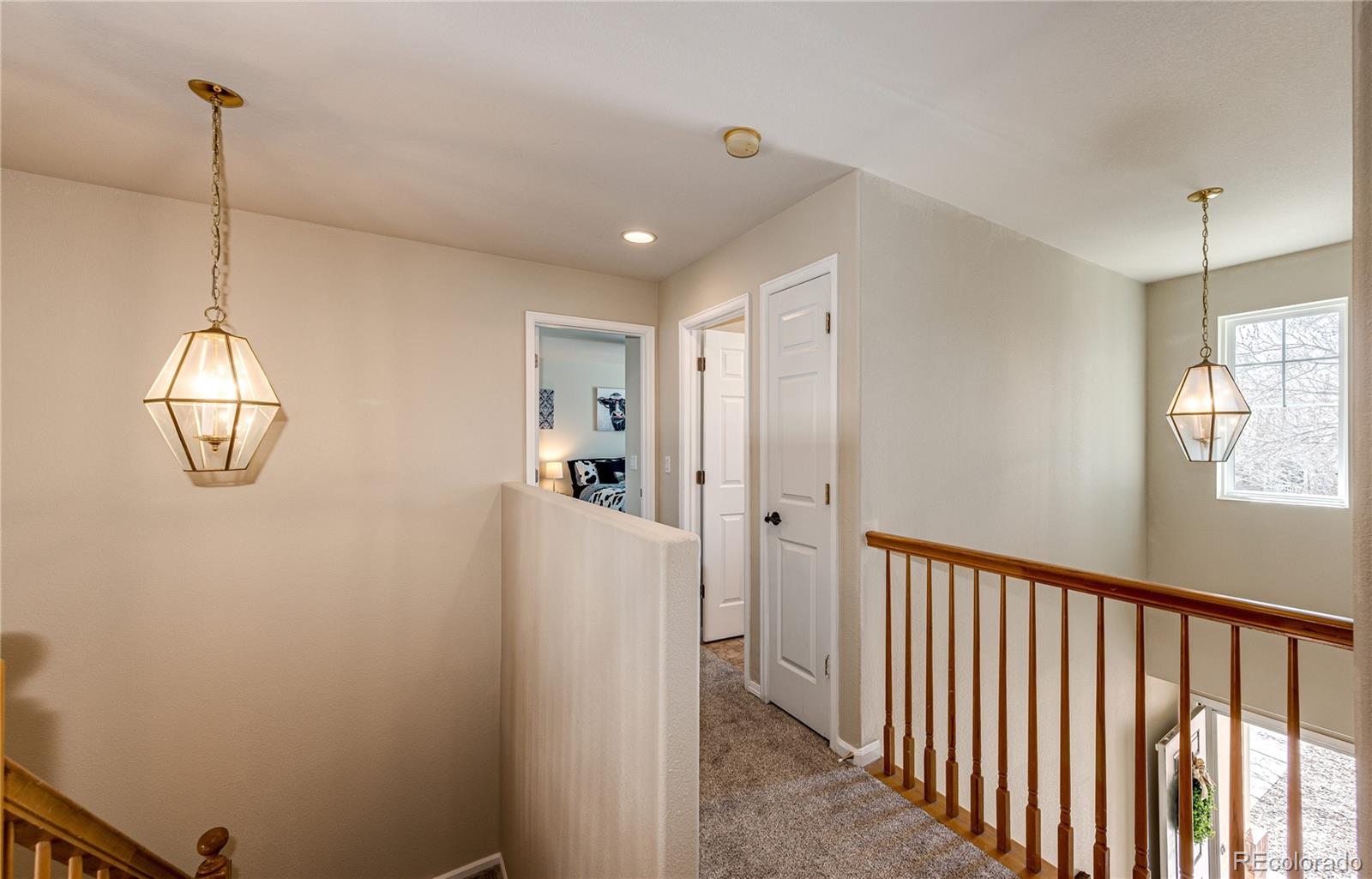 MLS Image #19 for 16665 e auburn hills drive,parker, Colorado