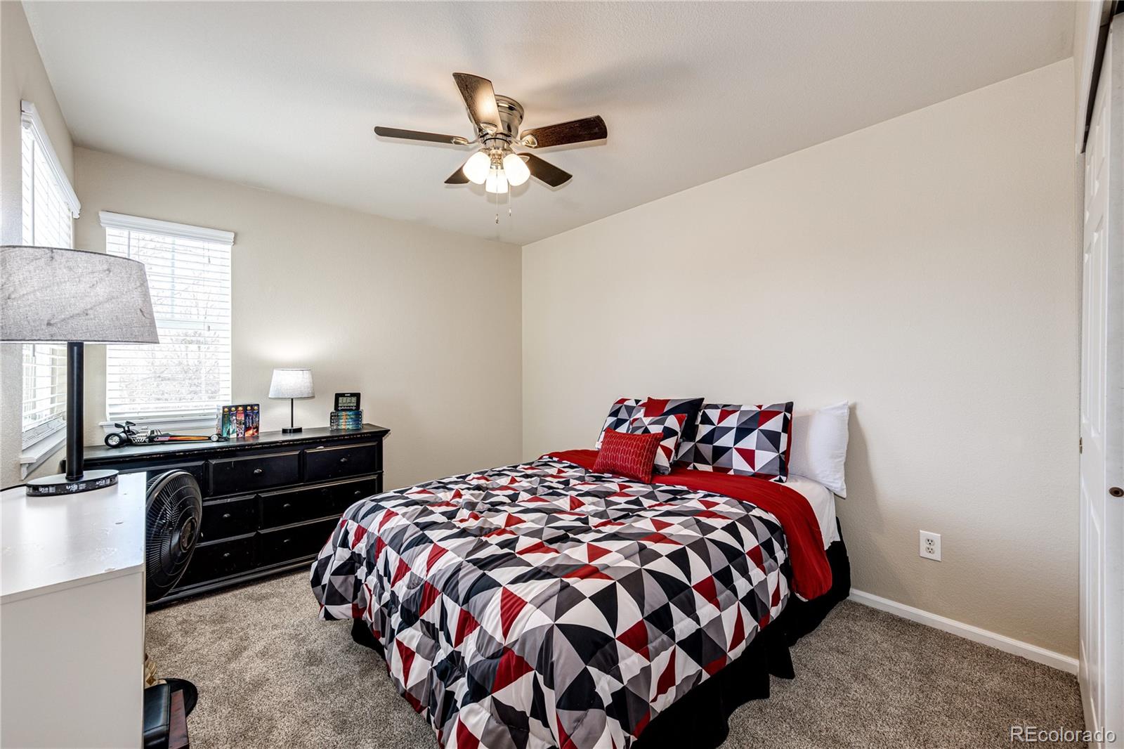 MLS Image #22 for 16665 e auburn hills drive,parker, Colorado