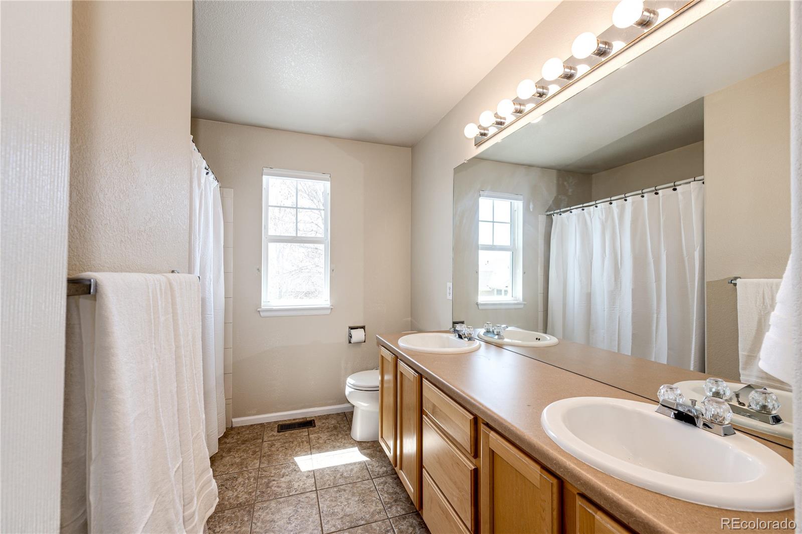 MLS Image #23 for 16665 e auburn hills drive,parker, Colorado