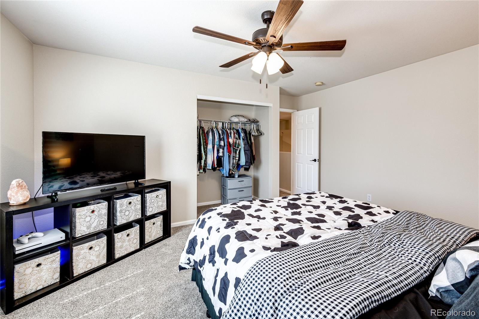 MLS Image #25 for 16665 e auburn hills drive,parker, Colorado