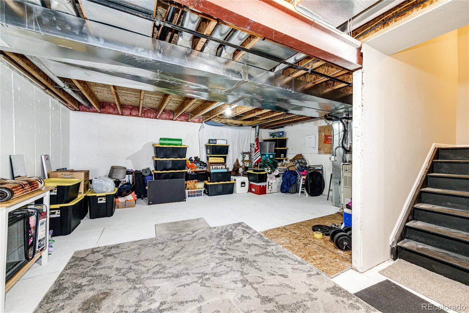 MLS Image #26 for 16665 e auburn hills drive,parker, Colorado