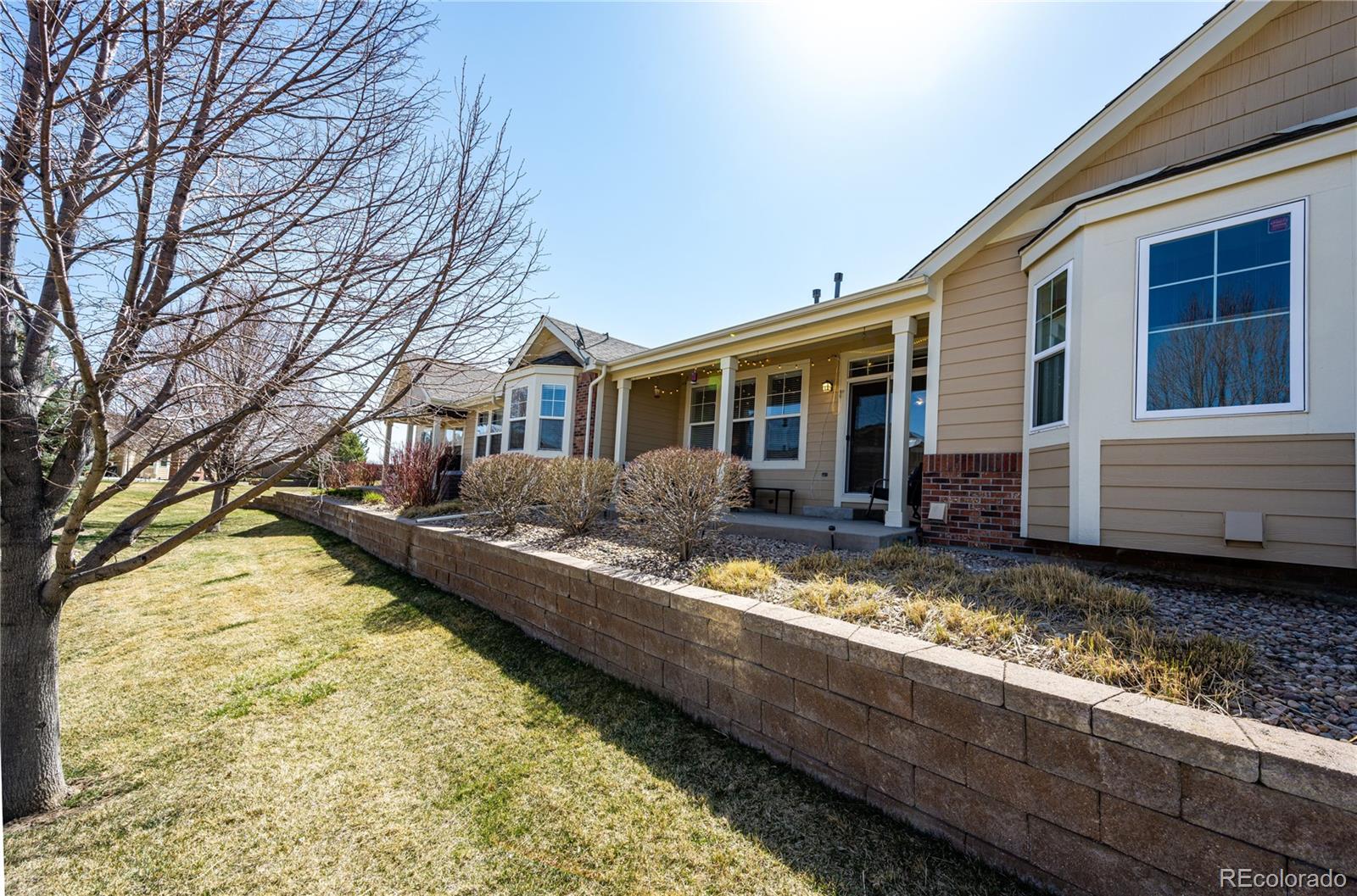 MLS Image #32 for 16665 e auburn hills drive,parker, Colorado