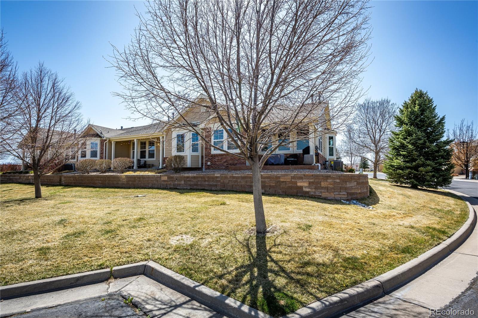 MLS Image #33 for 16665 e auburn hills drive,parker, Colorado