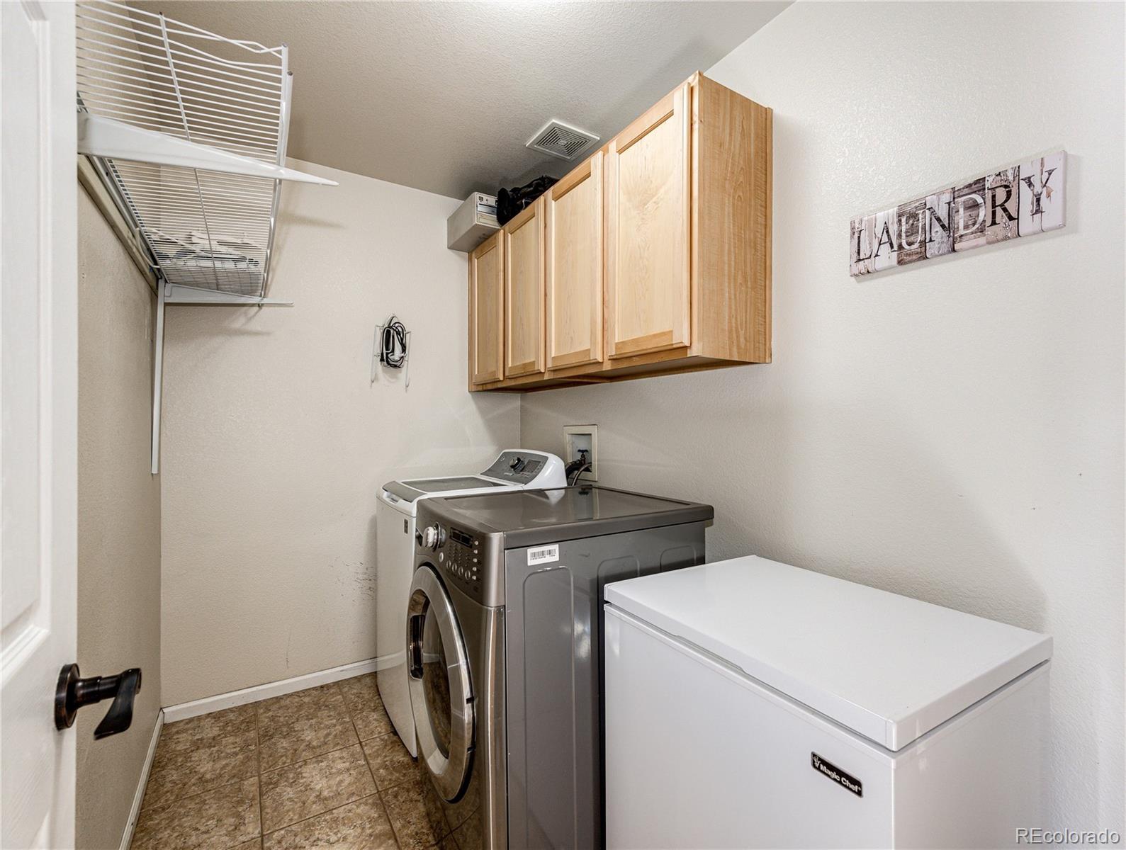 MLS Image #6 for 16665 e auburn hills drive,parker, Colorado