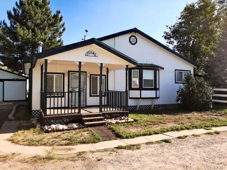 MLS Image #0 for 15545  mary avenue,fort lupton, Colorado