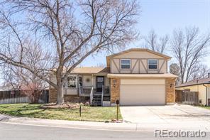 MLS Image #0 for 10498  jellison way,westminster, Colorado