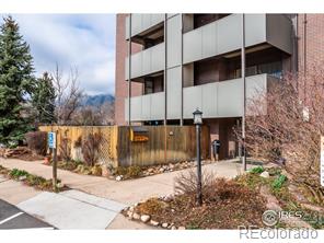 MLS Image #0 for 2227  canyon boulevard,boulder, Colorado