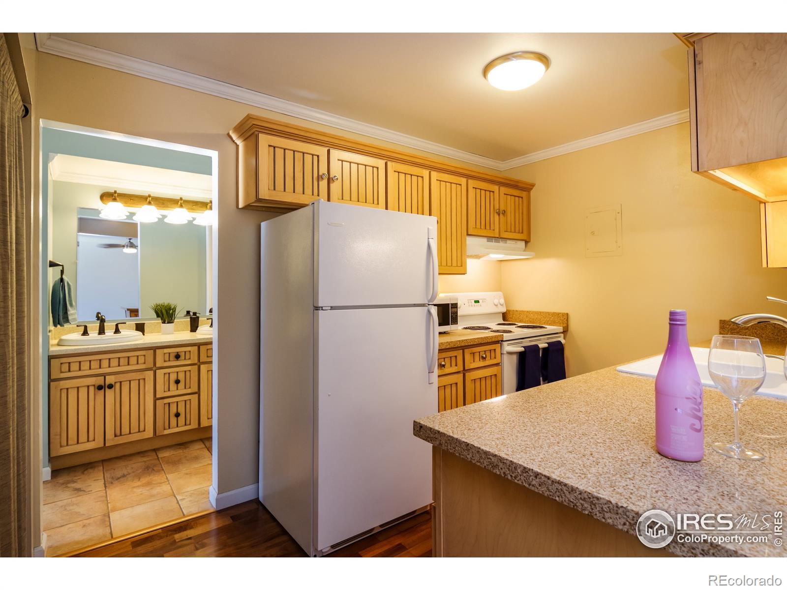 MLS Image #10 for 2227  canyon boulevard,boulder, Colorado