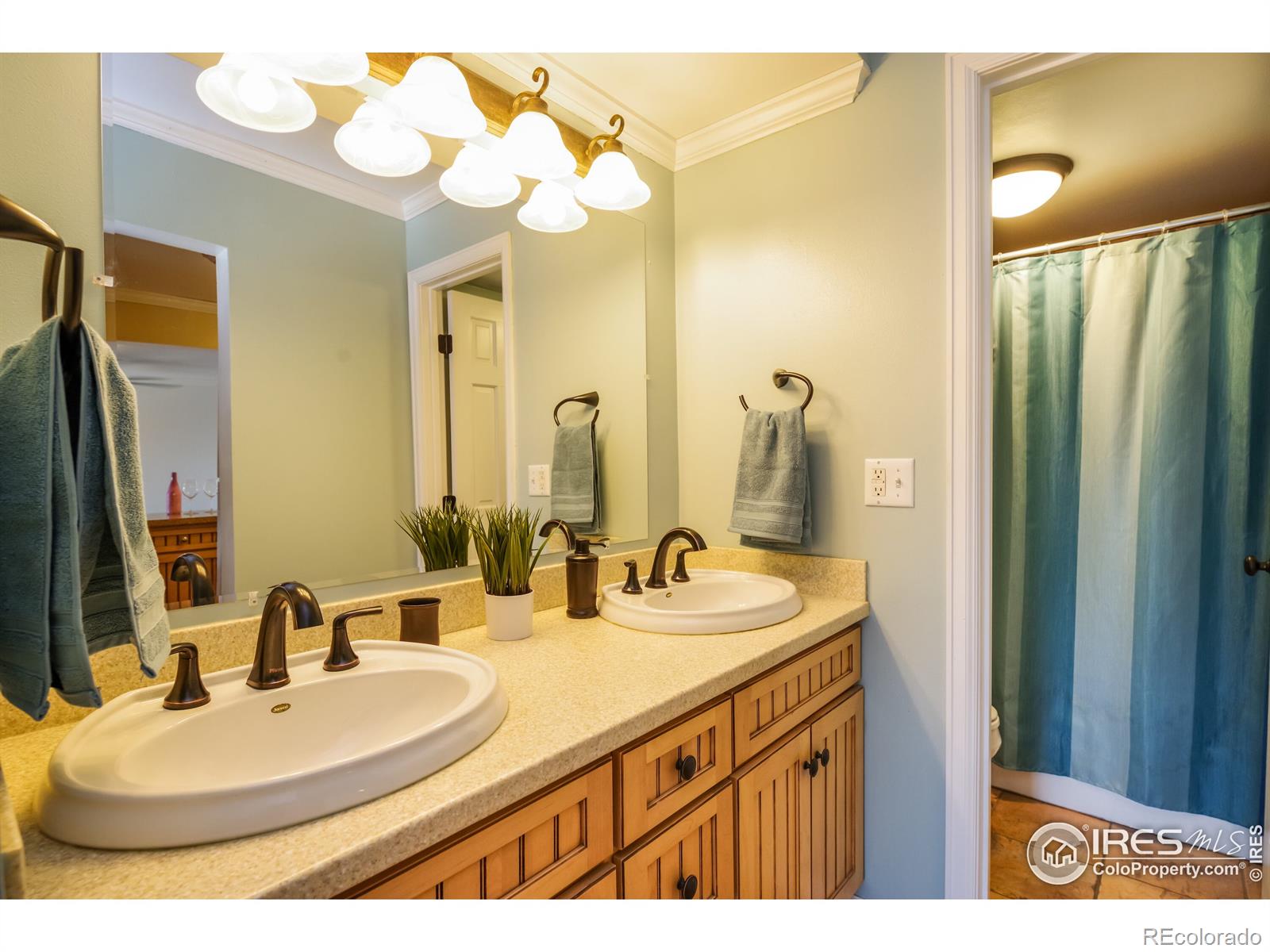 MLS Image #11 for 2227  canyon boulevard,boulder, Colorado