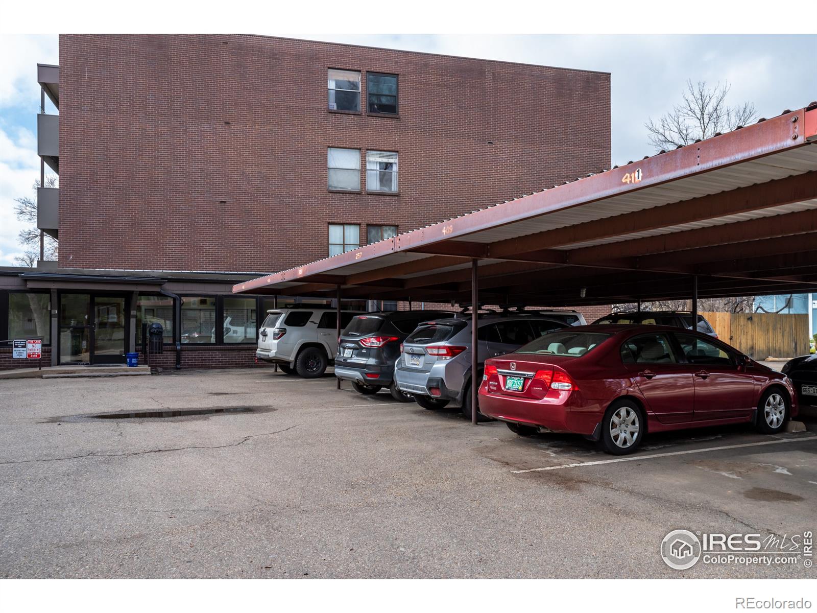 MLS Image #15 for 2227  canyon boulevard,boulder, Colorado