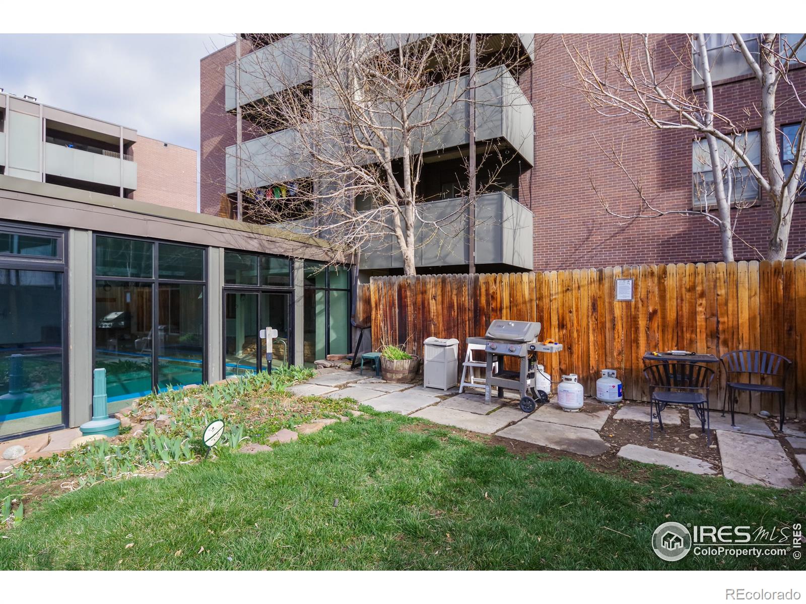 MLS Image #20 for 2227  canyon boulevard,boulder, Colorado