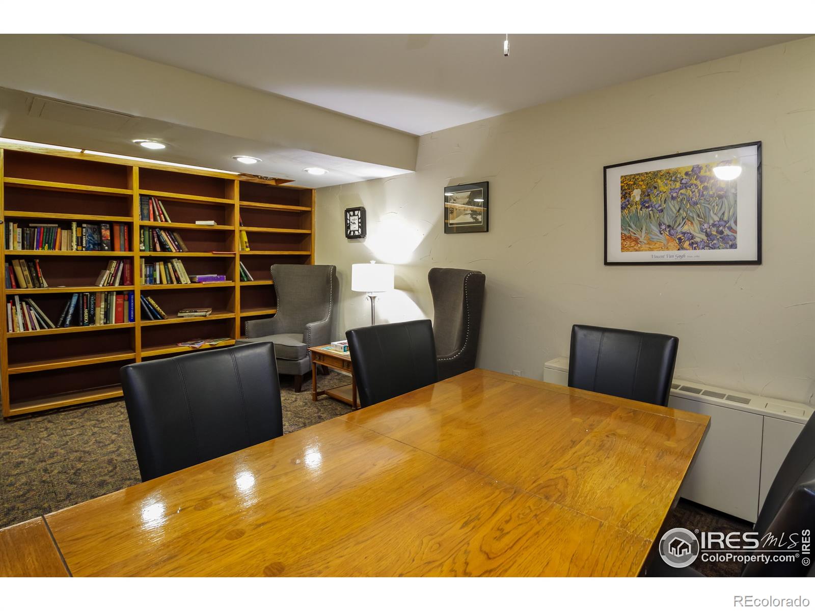 MLS Image #23 for 2227  canyon boulevard,boulder, Colorado