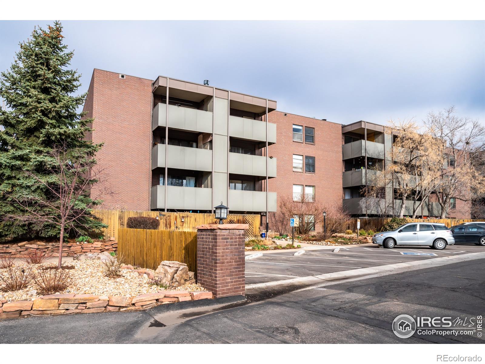 MLS Image #24 for 2227  canyon boulevard,boulder, Colorado